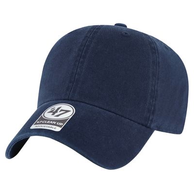 Navy Navy - Imprint Now - NZ