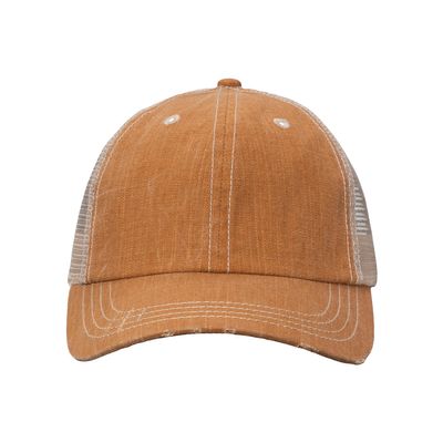 GOLDEN BROWN/KHAKI GOLDEN BROWN/KHAKI - Imprint Now - NZ