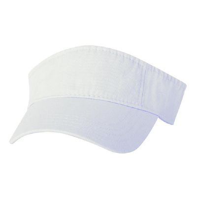 White White - Imprint Now - NZ