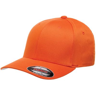Orange Orange - Imprint Now - NZ