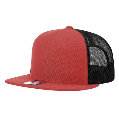 RED/BLACK RED/BLACK - Imprint Now - NZ
