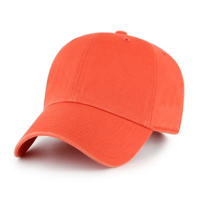 Orange Orange - Imprint Now - NZ