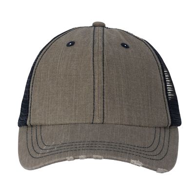 OLIVE/NAVY OLIVE/NAVY - Imprint Now - NZ