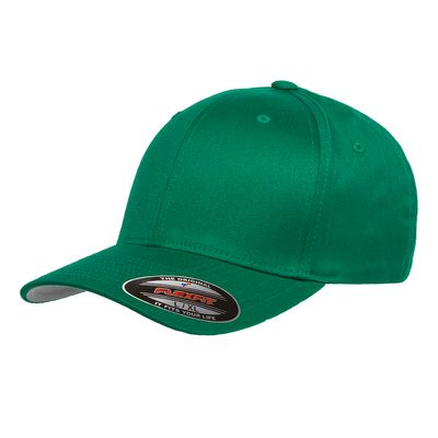 PEPPER GREEN PEPPER GREEN - Imprint Now - NZ