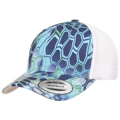 PONTUS CAMO PONTUS CAMO - Imprint Now - NZ