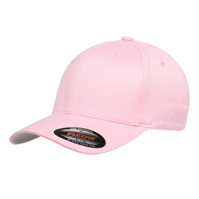 Pink Pink - Imprint Now - NZ