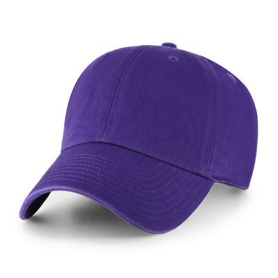 Purple Purple - Imprint Now - NZ