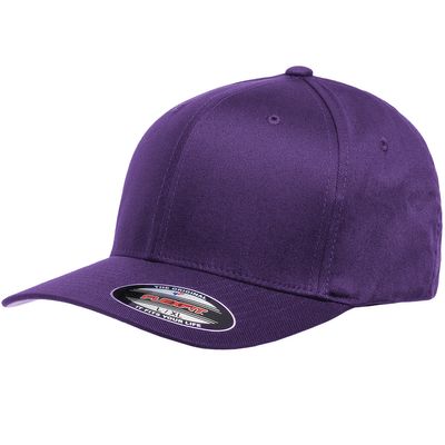 Purple Purple - Imprint Now - NZ