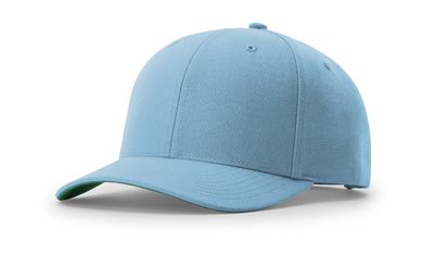 Columbia Blue Columbia Blue - Imprint Now - NZ