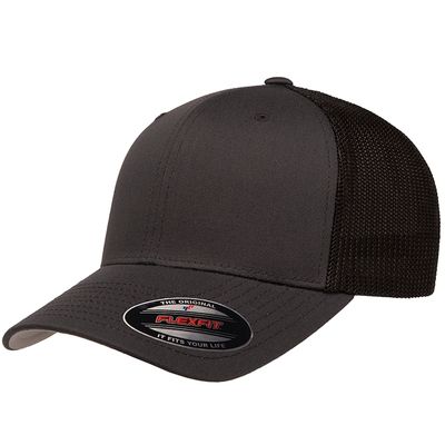 CHARCOAL/BLACK CHARCOAL/BLACK - Imprint Now - NZ