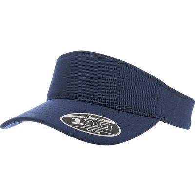 Navy Navy - Imprint Now - NZ