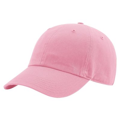 Pink Pink - Imprint Now - NZ