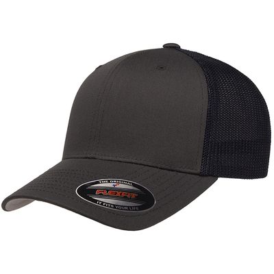 CHARCOAL/NAVY CHARCOAL/NAVY - Imprint Now - NZ