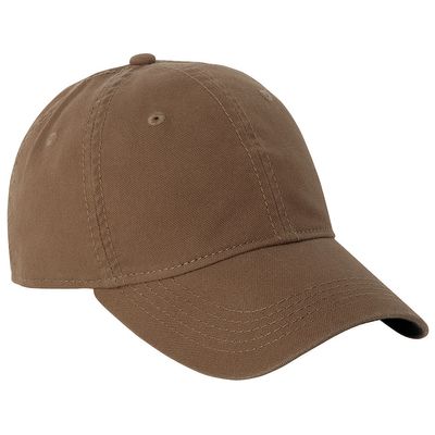 FIELD KHAKI FIELD KHAKI - Imprint Now - NZ