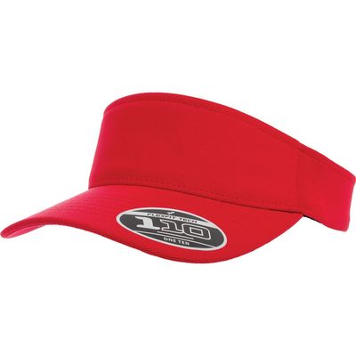 Red Red - Imprint Now - NZ