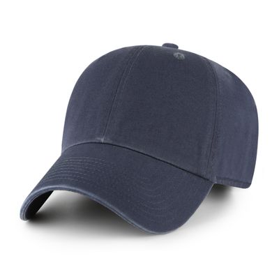 VINTAGE NAVY VINTAGE NAVY - Imprint Now - NZ
