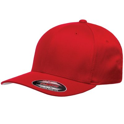 Red Red - Imprint Now - NZ