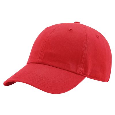 Red Red - Imprint Now - NZ