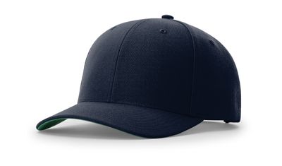 Navy Navy - Imprint Now - NZ