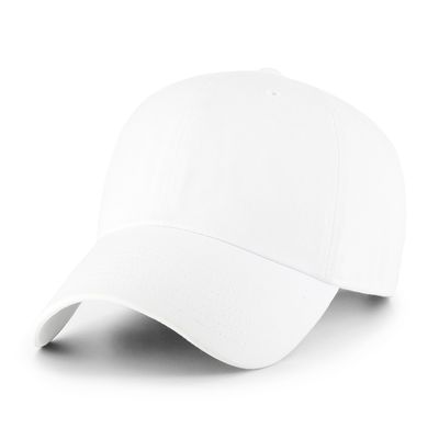 White White - Imprint Now - NZ