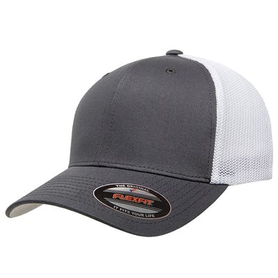 CHARCOAL/WHITE CHARCOAL/WHITE - Imprint Now - NZ