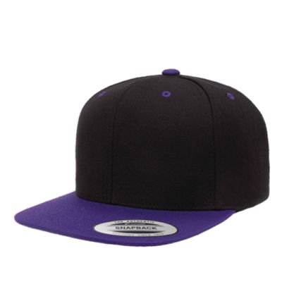 BLACK/PURPLE BLACK/PURPLE - Imprint Now - NZ