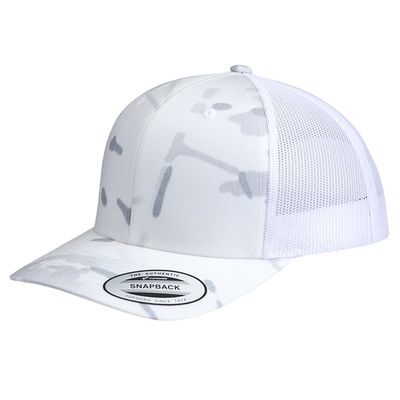MULTICAM ALPINE/WHITE MULTICAM ALPINE/WHITE - Imprint Now - NZ
