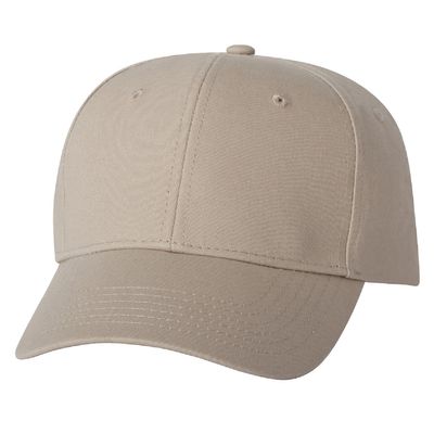 Khaki Khaki - Imprint Now - NZ
