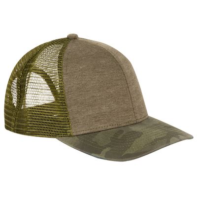 OLIVE / CAMO OLIVE / CAMO - Imprint Now - NZ