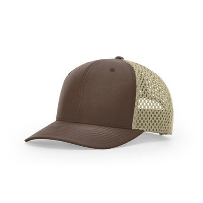BROWN/KHAKI BROWN/KHAKI - Imprint Now - NZ