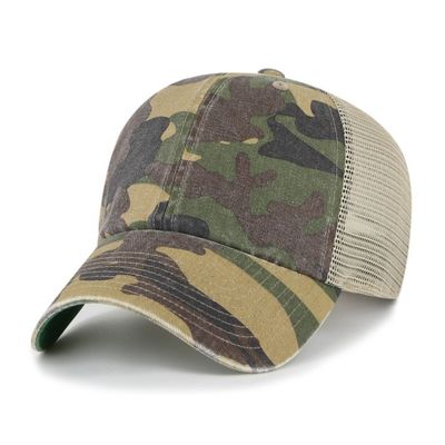 CAMO GREEN CAMO GREEN - Imprint Now - NZ