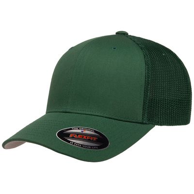 Evergreen Evergreen - Imprint Now - NZ
