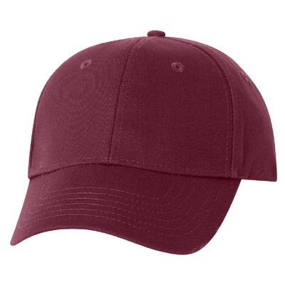 Maroon Maroon - Imprint Now - NZ