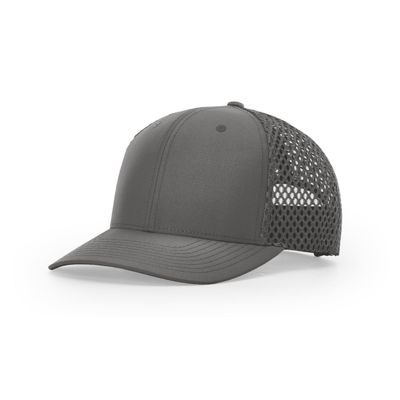 Charcoal Charcoal - Imprint Now - NZ