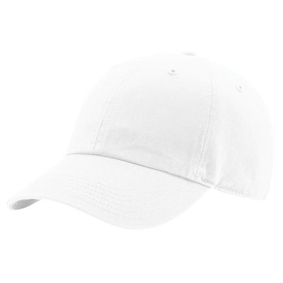 White White - Imprint Now - NZ