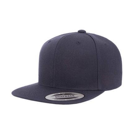 Dark Gray Dark Gray - Imprint Now - NZ