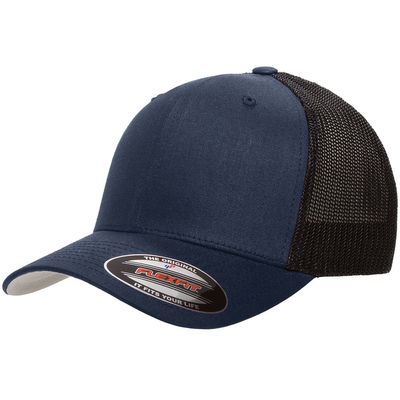 Navy Navy - Imprint Now - NZ