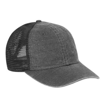 Charcoal Charcoal - Imprint Now - NZ