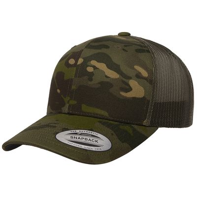 MULTICAM TROPIC/GREEN MULTICAM TROPIC/GREEN - Imprint Now - NZ
