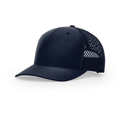 Navy Navy - Imprint Now - NZ