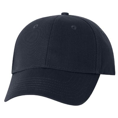 Navy Navy - Imprint Now - NZ