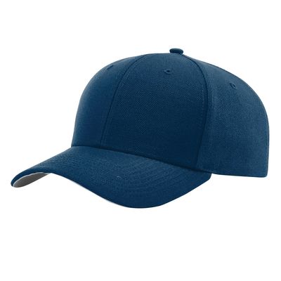 Navy Navy - Imprint Now - NZ