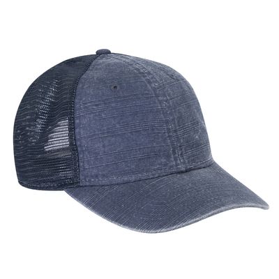 Navy Navy - Imprint Now - NZ