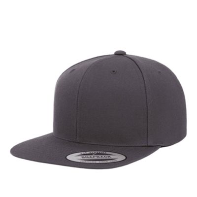 Dark Heather Dark Heather - Imprint Now - NZ