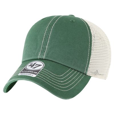 DARK GREEN/STONE DARK GREEN/STONE - Imprint Now - NZ