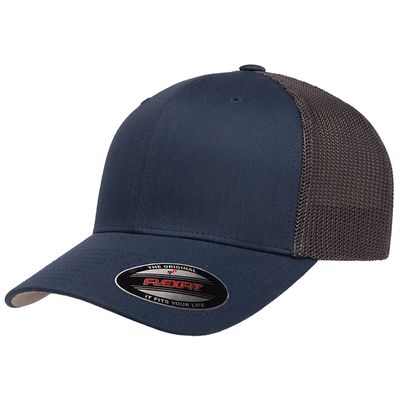 Navy/Graphite Navy/Graphite - Imprint Now - NZ