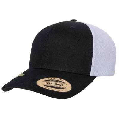 Black/White Black/White - Imprint Now - NZ