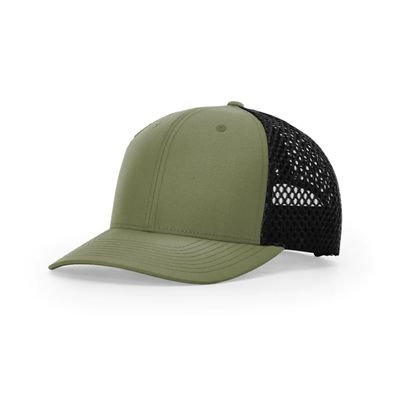 OLIVE/BLACK OLIVE/BLACK - Imprint Now - NZ