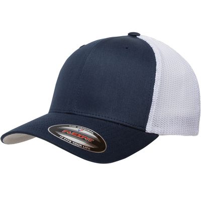 NAVY/WHITE NAVY/WHITE - Imprint Now - NZ
