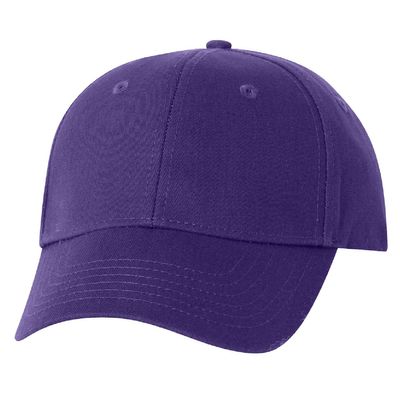 Purple Purple - Imprint Now - NZ